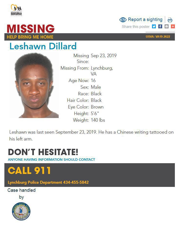 Missing (53).JPG
